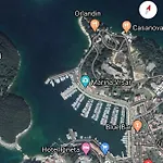 Rocan Appartement Vrsar