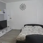 Rocan Appartamento
