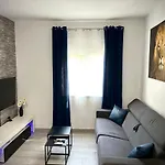 Rocan Orsera