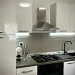 Rocan Appartement *