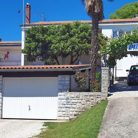 Rocan Orsera
