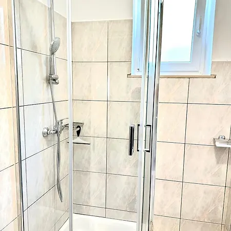 Apartamento Rocan